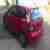 Honda Civic 1.4i