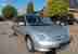 Honda Civic 1.4i 30th Anniversary,1.Hd.Klima,5 türig