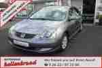 Civic 1.4i 30th Anniversary