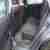 Honda Civic 1.4i