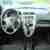 Honda Civic 1.4i