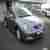 Honda Civic 1.4i