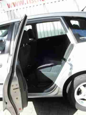 Honda Civic 1.4i