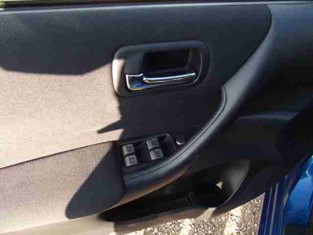 Honda Civic 1.4i