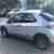 Honda Civic 1.4i