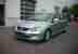 Honda Civic 1.4i Automatik LS