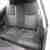Honda Civic 1.4i