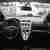 Honda Civic 1.4i