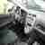 Honda Civic 1.4i