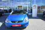 Civic 1.4i Automatik LS