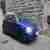 Honda Civic 1.4i