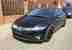 Honda Civic 1.4i DSI Klimaautomatik Alu AHK