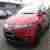 Honda Civic 1.4i