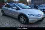 Civic 1.4i DSi