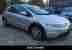 Honda Civic 1.4i DSi