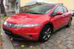 Civic 1.4i DSi