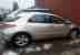 Honda Civic 1.4i DSi