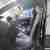 Honda Civic 1.4i