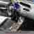 Honda Civic 1.4i