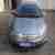 Honda Civic 1.4i