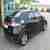 Honda Civic 1.4i