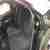 Honda Civic 1.4i