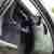 Honda Civic 1.4i
