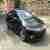 Honda Civic 1.4i