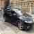Honda Civic 1.4i
