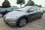 Civic 1.4i DSi Comfort