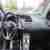 Honda Civic 1.4i