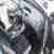 Honda Civic 1.4i