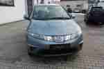 Civic 1.4i DSi Comfort