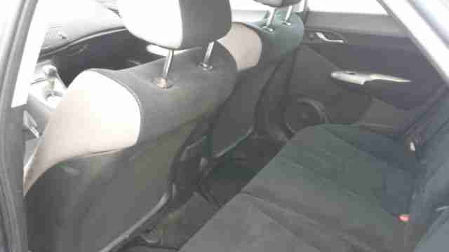 Honda Civic 1.4i