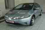Civic 1.4i DSi Comfort