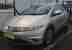 Honda Civic 1.4i DSi Comfort