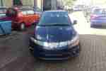 Civic 1.4i DSi Comfort