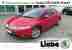 Honda Civic 1.4i DSi Comfort, KLIMA ZV FH MFL
