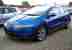 Honda Civic 1.4i DSi Comfort Klima 78.000 km