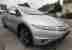 Honda Civic 1.4i DSi Comfort Klima LPG TOP 1 HAND