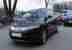Honda Civic 1.4i DSi Comfort Klimaautom. Alu 1 Hand