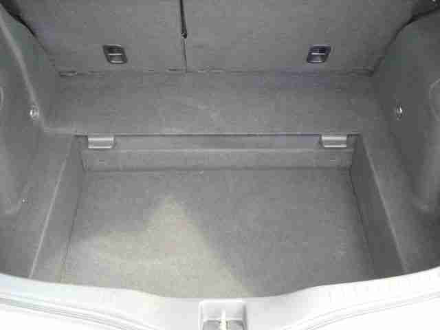 Honda Civic 1.4i-DSi Sport/ 1. Vorbesitzer