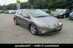 Civic 1.4i DSi Sport
