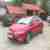 Honda Civic 1.4i