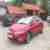 Honda Civic 1.4i