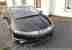 Honda Civic 1.4i DSi Sport