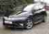 Honda Civic 1.4i DSi Sport