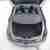 Honda Civic 1.4i