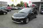 Civic 1.4i DSi Sport