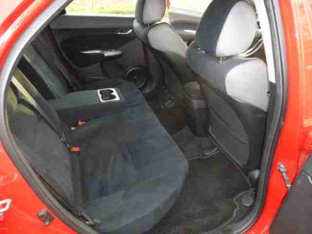 Honda Civic 1.4i-DSi Sport , AUTOMATIK ,
